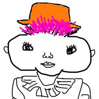 ボブサップ