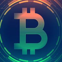 กลุ่มCrypto: สาระลงทุนวันละนิด By Tent