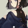 なんでも相談所