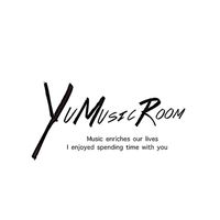 Yu_MusicRoomの集い（書き込みNG）