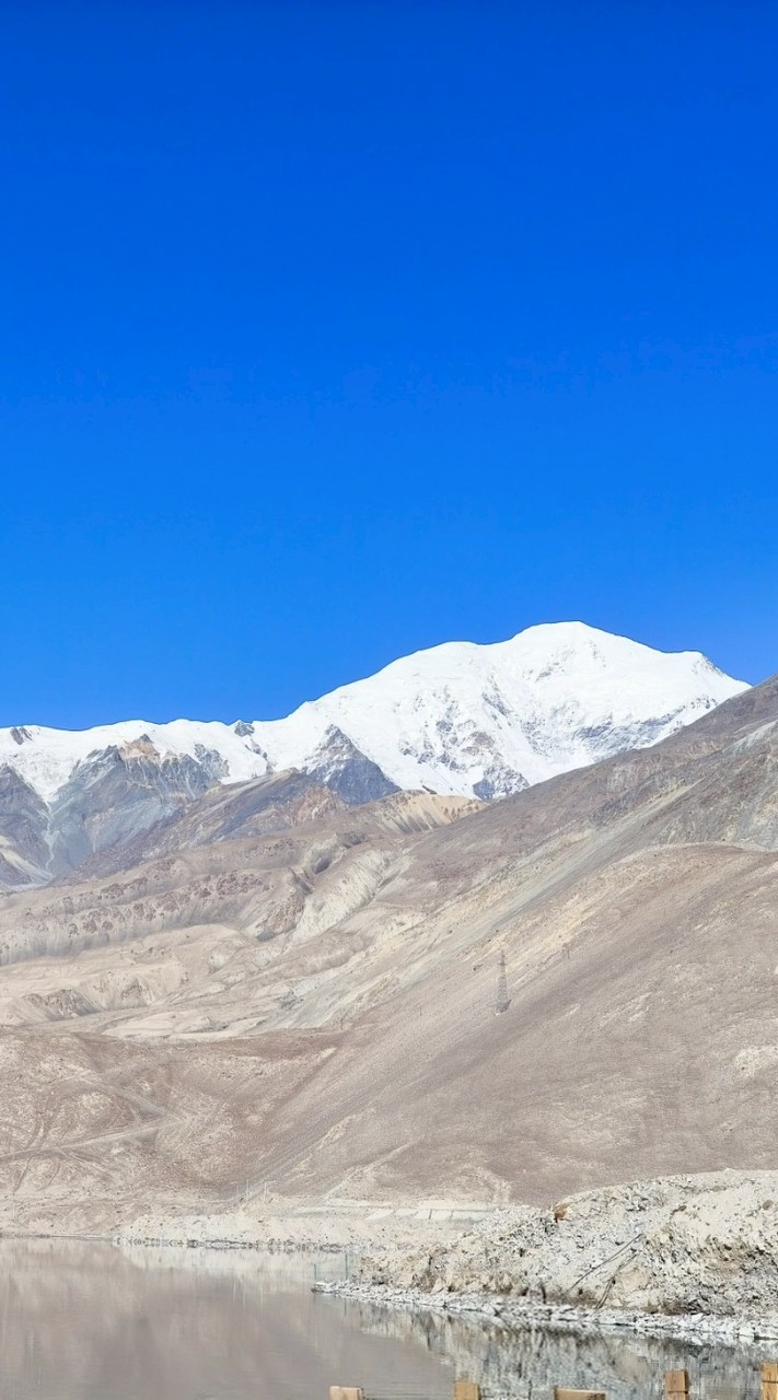 葛姐旅遊資訊團