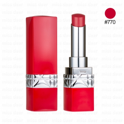 部落客強力推薦 超惹火唇膏 全新平行輸入貨