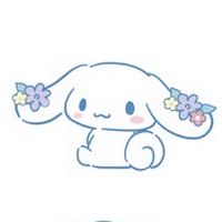 代購/進度通知📢🛒