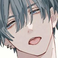 学生限定！勉強オプ！一緒に成績を上げないかい？
