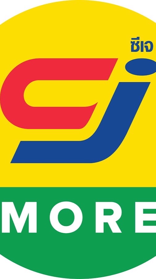 โปรโมชั้นCJ สาขาซอยสุขี