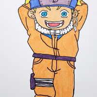 閒聊~