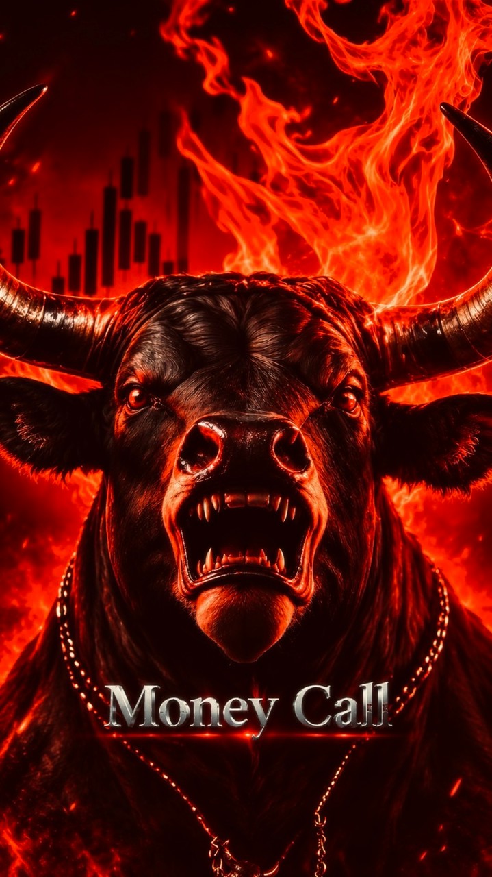 Money Call ( Signal Alert 🚨)