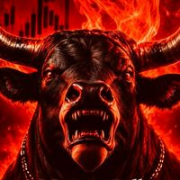 Money Call ( Signal Alert 🚨)
