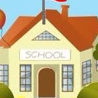 โรงเรียนLaLisa