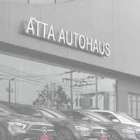 Atta Autohaus Team