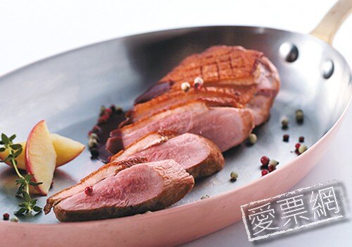 全省通用／不分平假日 台中及高雄地區門市可自取，無法線上訂購門市自取。