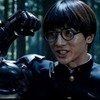 のび太界隈