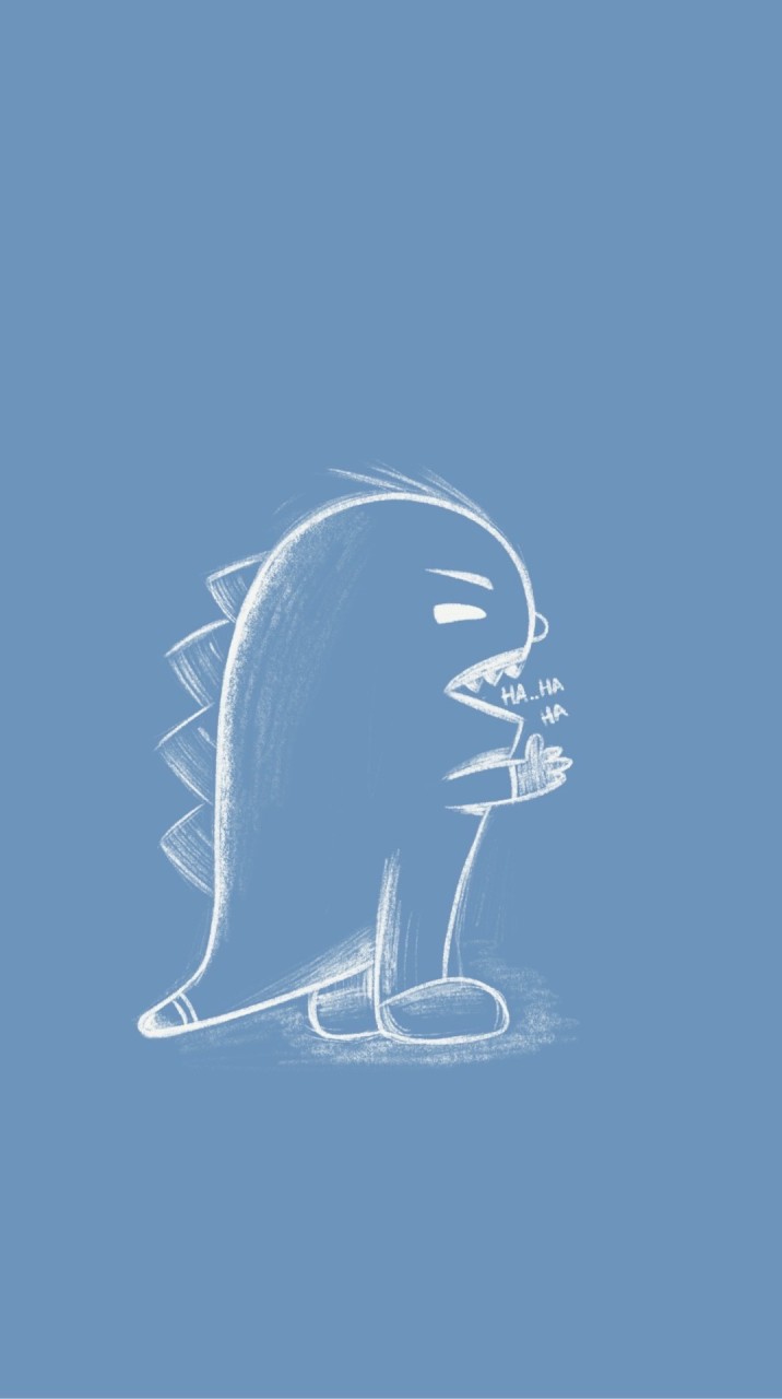 葛皓Terry🦖（TIKTOK）