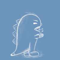 葛皓Terry🦖（TIKTOK）