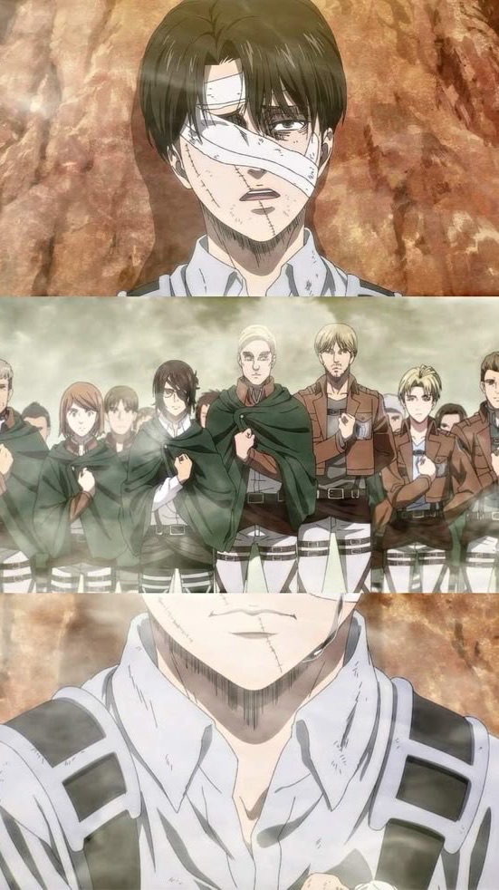 相談オプオプ