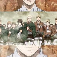相談オプオプ