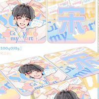 𝙋𝙖𝙡𝙥𝙞𝙩𝙖𝙩𝙚代購群♥(｡￫v￩｡)♥