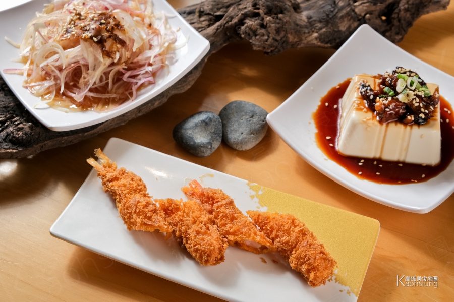 (高雄美食)鰻魚日記