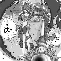 べんねこ運営のにゃんこ大戦争オープンチャット！