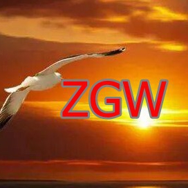 ZGW คุณเจมส์1