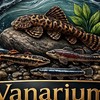 Vanarium อัพเดตปลา (กลุ่มใหม่)