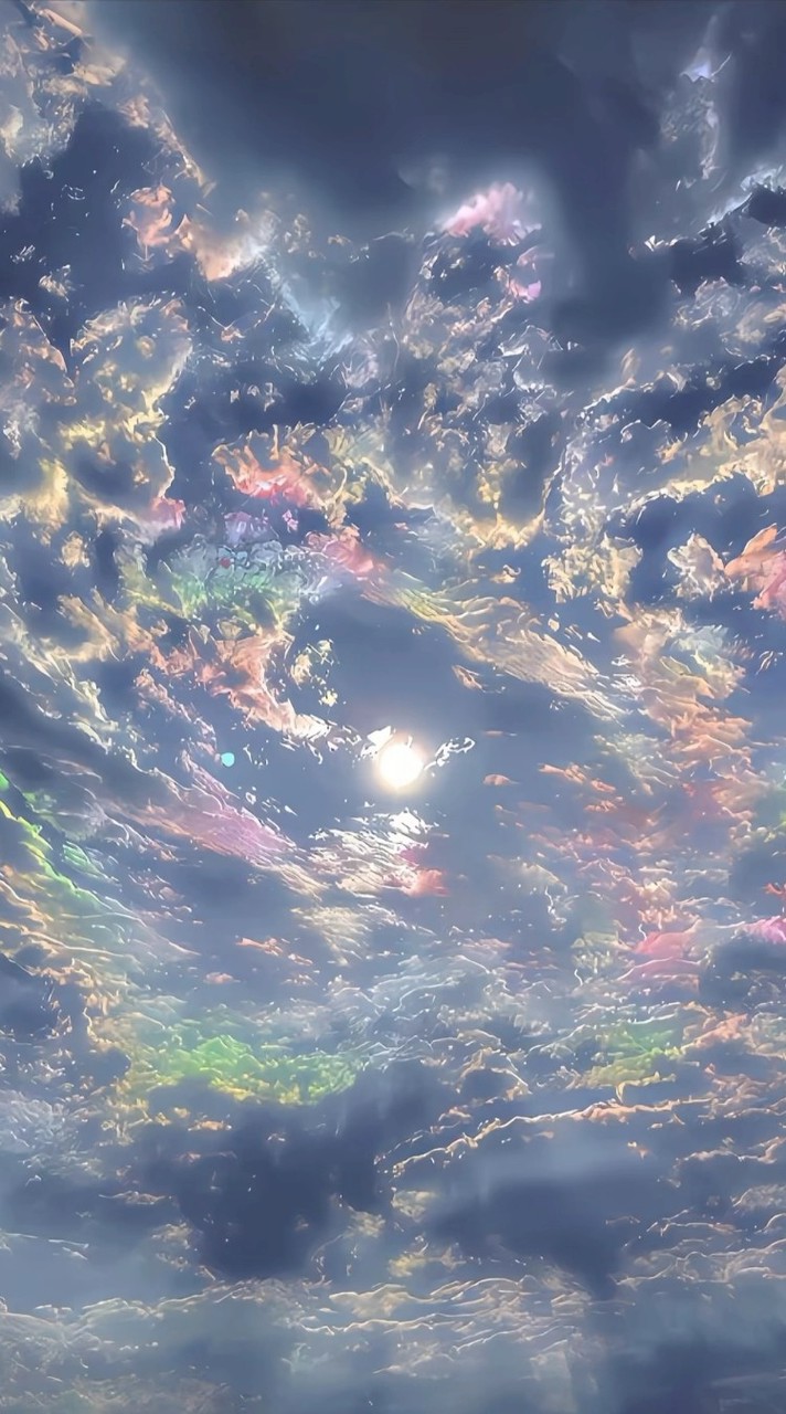 超自然行動組玩聊群