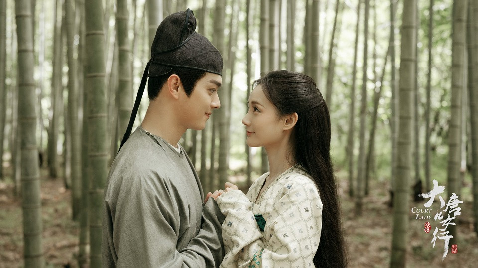 人氣男星待播劇5：許凱