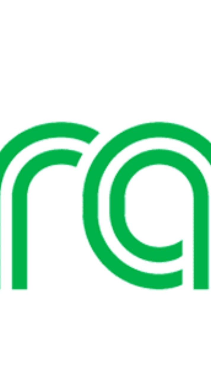 Grab(msu)