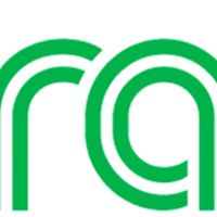 Grab(msu)