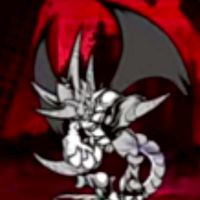 にゃんこオプ