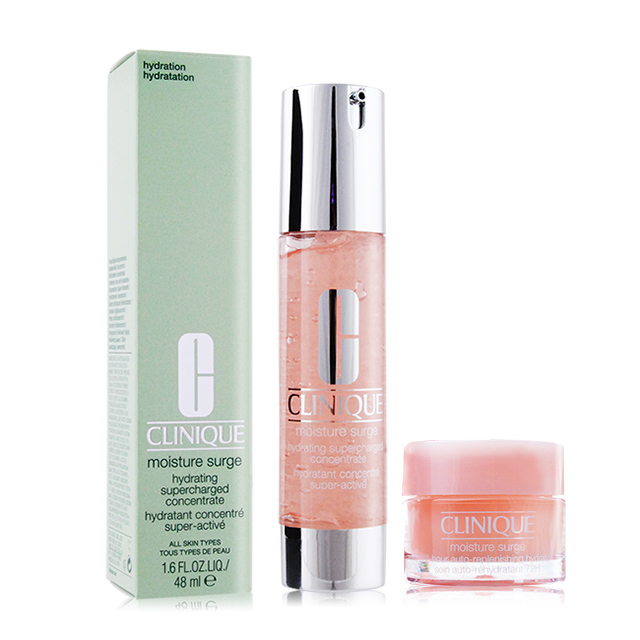 ◆極輕爽凝露配方◆水磁場家族◆公司貨