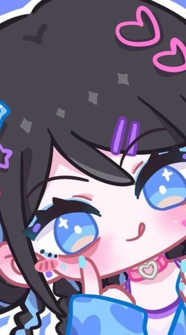 ⋆ ˚｡⋆୨୧˚ 𝐆𝐚𝐦𝐞 𝐩𝐚𝐬𝐬 𝐛𝐲 : 𝐓𝐢𝐭𝐥𝐞 🎀