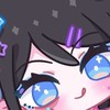 ⋆ ˚｡⋆୨୧˚ 𝐆𝐚𝐦𝐞 𝐩𝐚𝐬𝐬 𝐛𝐲 : 𝐓𝐢𝐭𝐥𝐞 🎀