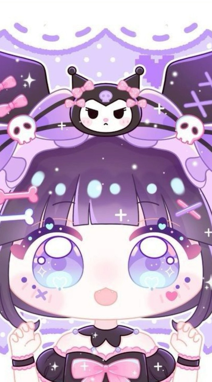 ༘ ⭐️ ꒰ 𝐆𝐚𝐦𝐞 𝐩𝐚𝐬𝐬 : 𝐓𝐢𝐭𝐥𝐞 ꒱ 🐰 ₊˚ˑ༄