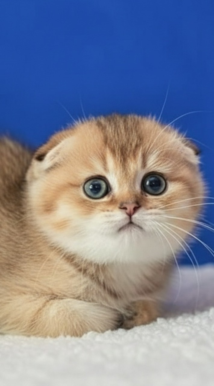 อาณาจักรตลาดแมว CNX