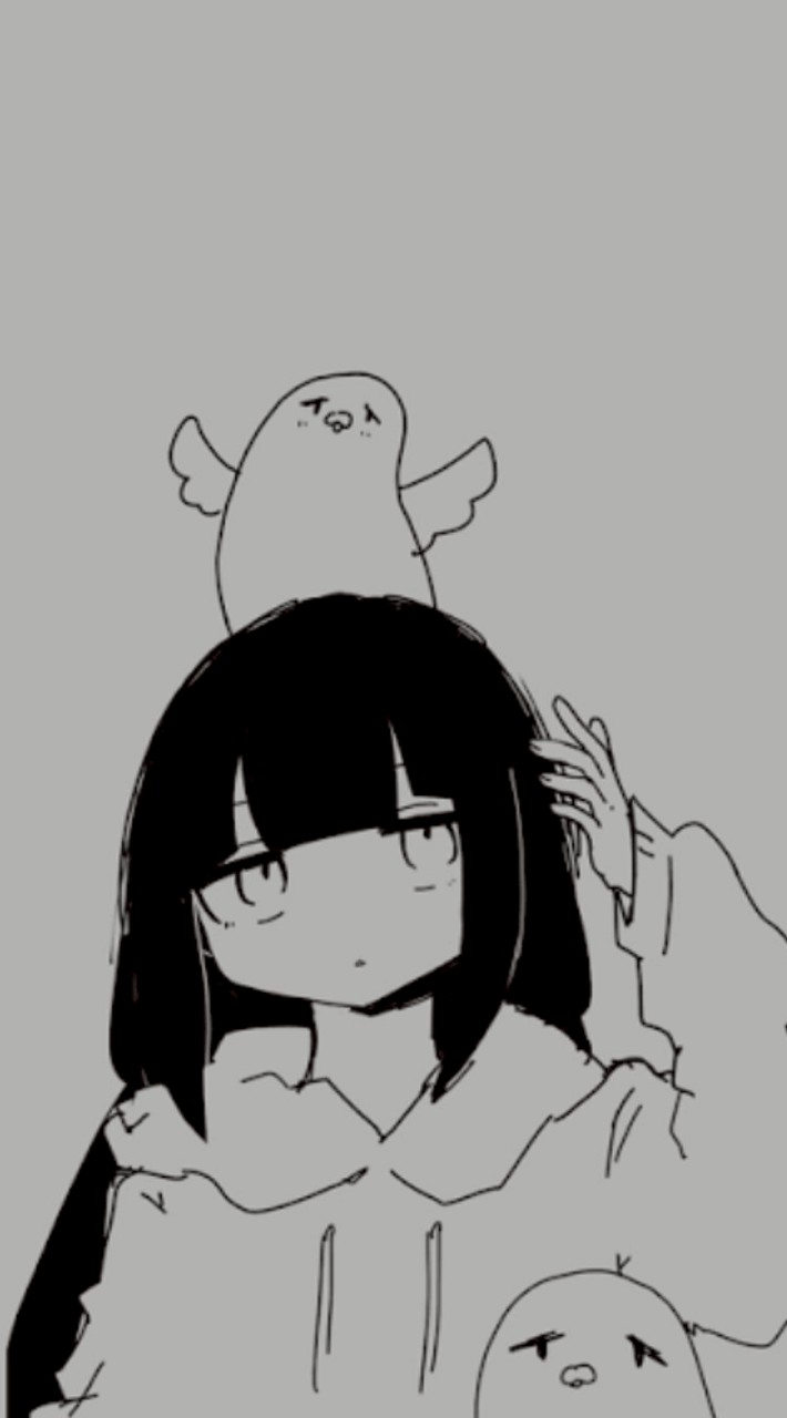 中高一貫　私立　ボカロ学園