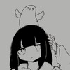 中高一貫　私立　ボカロ学園