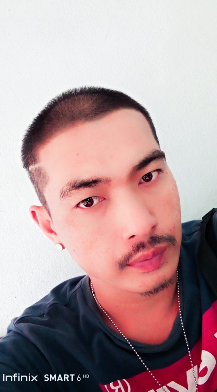 Chang