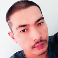 Chang