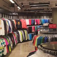 PUT SPORTS ⚽️ 🏀🏃🏿💖🛍️🚚💯