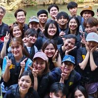 PFD Trip : 28-29 Mar’26 (NakornNayok)