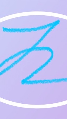 jz賣場🔗第一手貨源！