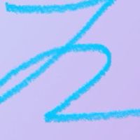 jz賣場🔗第一手貨源！