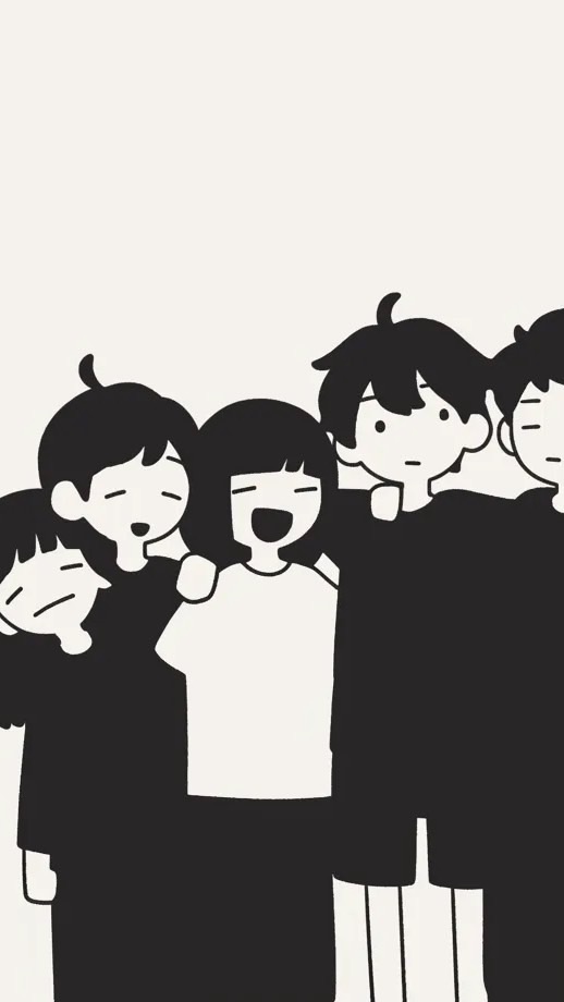 新中学生かもぉぉぉん👊🏻