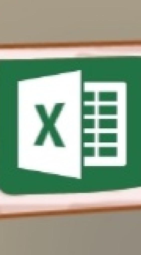 Excel​ ชมรมคนใช้งาน