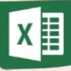 Excel​ ชมรมคนใช้งาน