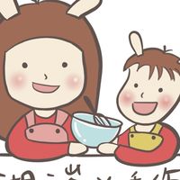 朕要買