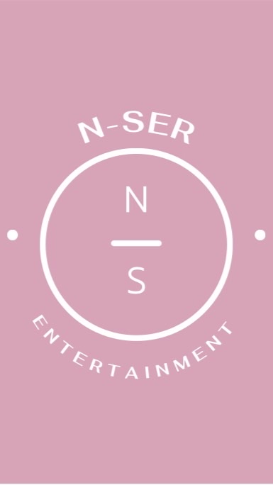 N-ser ent. [ค่ายบอท]🐇