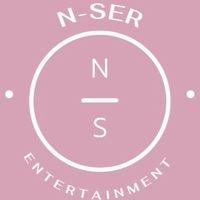 N-ser ent. [ค่ายบอท]🐇