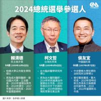 👑爆料公社。政治梗圖。鬥嘴聯盟🐥總統民調選舉立委議員民進黨國民黨民眾黨聊天心事交心談心負能量民眾新聞